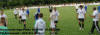 thm_Eichenzell - SVS 19.8.07 30.gif